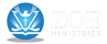 zoe_logo_white-Eagle.pngwhite.png]
